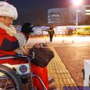 트럼펫연주 이미지