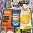 씨유 송파방이점 이미지