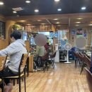 김치돌겹살 - 부천시 오정구 | 김치돌겹살