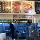 김박사손칼국수 이미지