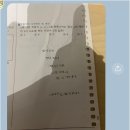 엘리트수학교습소 - 안양시 만안구 경수대로 1201 | 엘리트수학교습소