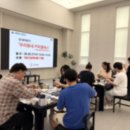 (주)우리동네라운지