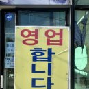 섭이스테이 | 속초 :: 엄마랑 속초 여행 3일차, 속초 섭국 아야진스테이 카페 장홍김밥 청초수물회