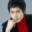 김정욱