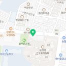 시온 PT&PILATES 이미지