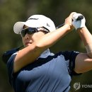 (주)바원 이미지