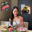 수제갈비전문청담갈비 | 청담 한우 맛있는 설야갈비 다녀왔어요 콜키지 주차 추천 메뉴는?