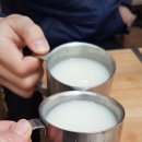 한라산통돼지출장바베큐 이미지
