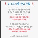 커브스 풍덕천클럽