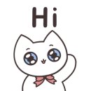 둠벙추어탕 이미지