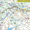 낙남정맥((천주산(639m),장등산(454m),~마재고개))/경남 창원 이미지