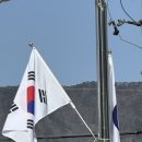 [일상 기록] 3월, 아플 때 웃는 자가 일류다