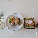 에셀목장 이미지