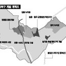 성북웰빙 이미지