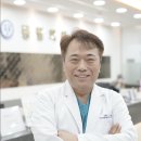 통탈의원 이미지