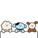 발섬3길 이미지
