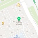 소리숲피아노음악교습소 이미지