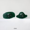 특이한커플링💍 나만의 디자인 세상에 하나뿐인 원석커플링 제작후기