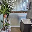 울산광역시도시공사 화장실 이미지