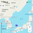 호텔마이스테이 이미지