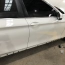 바른정비공장 이미지