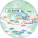 괴정유치원 이미지