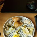 흥해점기아오토큐 이미지