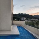 푸욱스테이 이미지