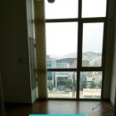 웰리스오피스텔 이미지
