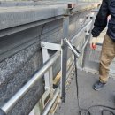 재성약국 이미지