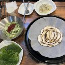 창주농장 이미지