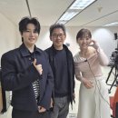 영숙 스타뉴스