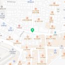 섭이네야채가게 네이버블로그