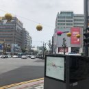 대일광학 이미지