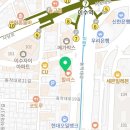 이수CDC어린이치과의원 네이버블로그