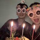 쥬쥬랜드 2호점 | D+738 24개월 육아일기🎂두번째생일,아니야병,미디어중독..?