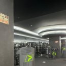 웨스트짐 헬스&PT 강변역점 이미지