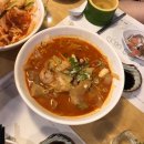 충주 맛집, 뚱보피쉬 짬뽕 맛나다
