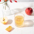 센텀정형외과의원 이미지