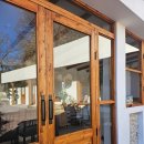 GS25(밀양표충사점) 이미지