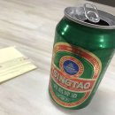 여기맛주 Daum카페