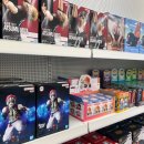 샵()인형뽑기 | 리얼 후기! 김포 인형뽑기샵과 가챠샵에서 즐기는 꿀잼 피규어 수집