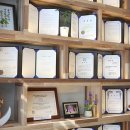 평촌 호산나치과의원 이미지