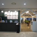 신룽푸마라탕 파인애비뉴