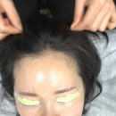 순천속눈썹) 퀄리티와 안정성을 고루 갖춘 [RM뷰티 아카데미]_신대