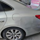 마이다스 모터스 이미지