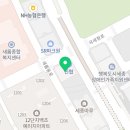 또, 헤어(ddo, hair)