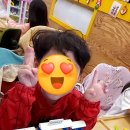 블럭앤블럭카페 이미지