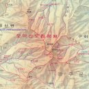 금동자원 이미지