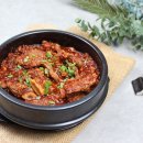 월성찜갈비 이미지